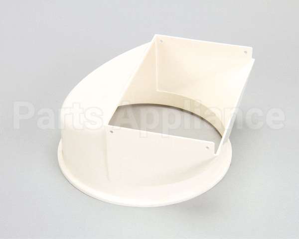 02-2871-01 Scotsman Fan Shroud