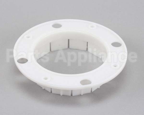 02-2916-01 Scotsman Collar