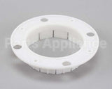 02-2916-01 Scotsman Collar