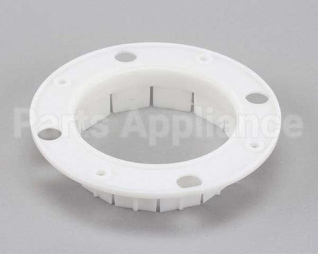 02-2916-01 Scotsman Collar