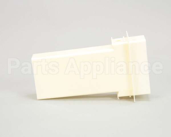 02-2929-03 Scotsman Ice Chute Lower