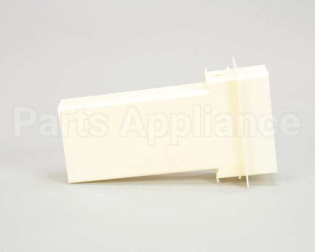 02-2929-03 Scotsman Ice Chute Lower