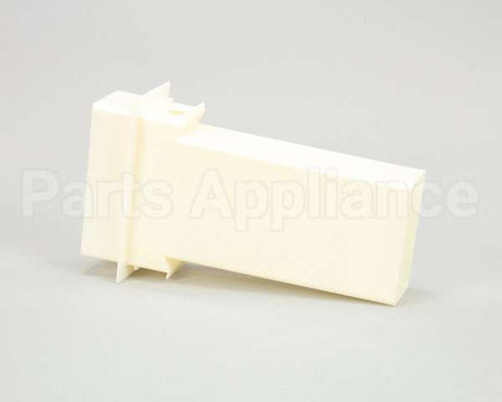 02-2929-03 Scotsman Ice Chute Lower