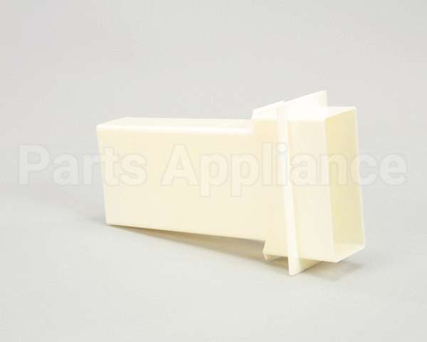 02-2929-03 Scotsman Ice Chute Lower