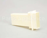 02-2929-03 Scotsman Ice Chute Lower