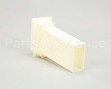 02-2929-03 Scotsman Ice Chute Lower