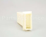 02-2929-03 Scotsman Ice Chute Lower