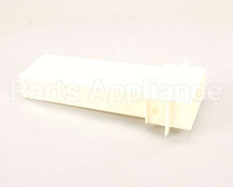 02-2929-04 Scotsman Ice Chute Lower