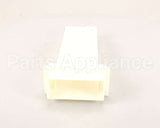 02-2929-04 Scotsman Ice Chute Lower