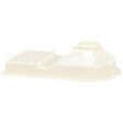 02-2930-04 Compatible Scotsman Ice Chute Cover
