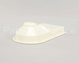 02-2930-04 Scotsman Ice Chute Cover