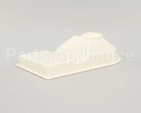 02-2930-04 Scotsman Ice Chute Cover