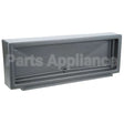 02-2944-20 Compatible Scotsman Sink