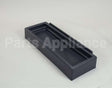 02-2944-20 Scotsman Sink