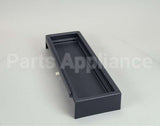 02-2944-20 Scotsman Sink