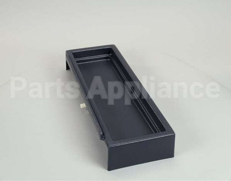 02-2944-20 Scotsman Sink