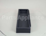 02-2944-20 Scotsman Sink