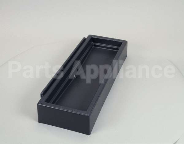 02-2944-20 Scotsman Sink