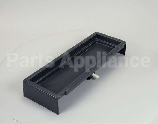 02-2944-20 Scotsman Sink
