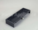 02-2944-20 Scotsman Sink