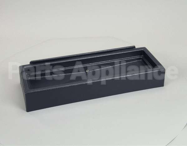 02-2944-20 Scotsman Sink