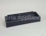 02-2944-20 Scotsman Sink