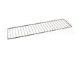 02-2951-01 Scotsman Grill