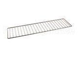 02-2951-01 Scotsman Grill