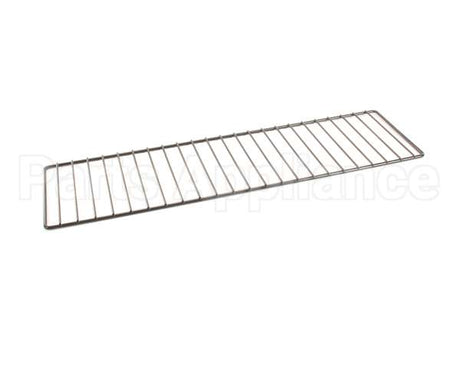 02-2951-01 Scotsman Grill