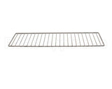 02-2951-01 Scotsman Grill