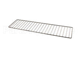 02-2951-01 Scotsman Grill