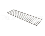 02-2951-01 Scotsman Grill