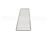 02-2951-01 Scotsman Grill