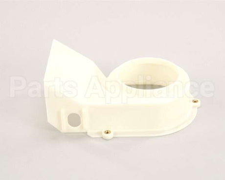 02-2958-01 Scotsman Ice Chute
