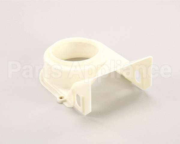 02-2958-01 Scotsman Ice Chute