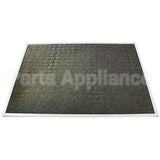 02-2976-01 Compatible Scotsman Filter