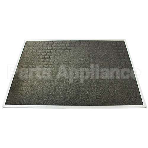 02-2976-01 Compatible Scotsman Filter