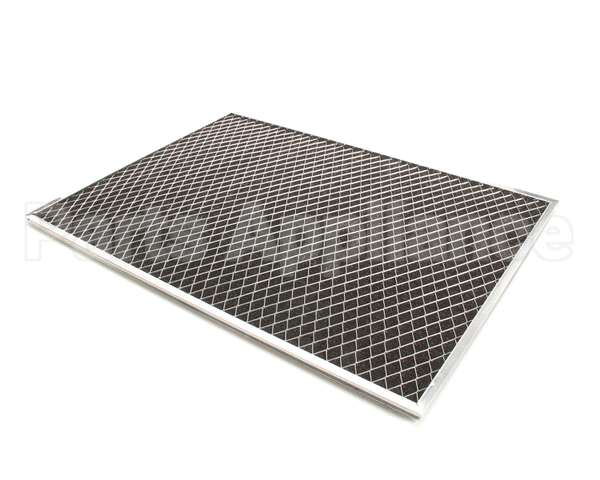 02-2976-01 Scotsman Filter - Metal Frame