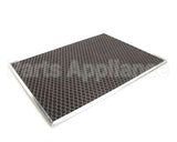 02-2976-01 Scotsman Filter - Metal Frame