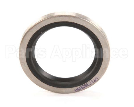 02-2977-01 Scotsman Lip Seal