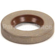 02-2978-01 Compatible Scotsman Lip Seal