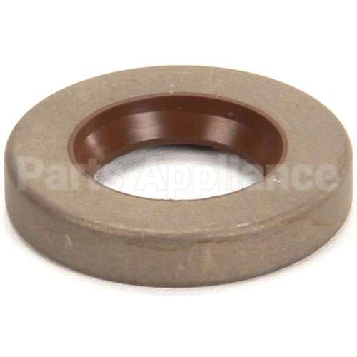 02-2978-01 Compatible Scotsman Lip Seal