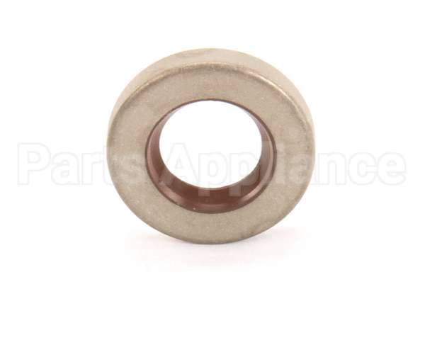 02-2978-01 Scotsman Lip Seal