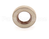 02-2978-01 Scotsman Lip Seal