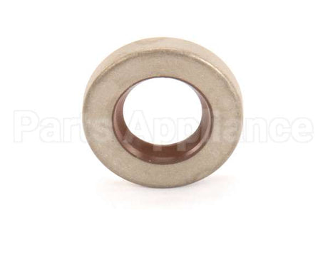 02-2978-01 Scotsman Lip Seal