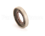 02-2978-01 Scotsman Lip Seal