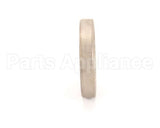 02-2978-01 Scotsman Lip Seal