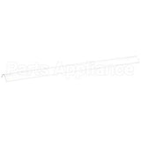 02-30-076 Compatible Hatco Light Cover