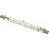02-30-170-00 Compatible Hatco Heat Lamp - Quartz