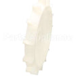 02-3040-01 Compatible Scotsman Rotor